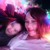 maivinhome