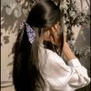 mahbuba.saima