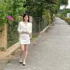 minh.hoang17599