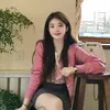 bonggiadung2022