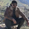 bezhan368