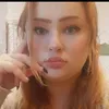 flirtingwithmadness