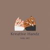 kreativehandz.llc