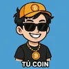 tucoinday