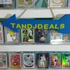 tandjdeals