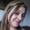 anitacoridoni1