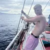 benjaminxgym