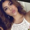 ayoosmileyy