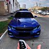 4esnok_9