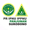 ipnuippnu_panjunan