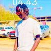 mouhamed.diaw098