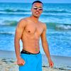 hassan_chaeb
