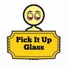 pickitupglass