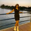 march23rajbanshi63
