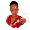 christy.t1