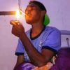 hendrichajunior