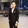 hn.thienson