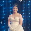 courtneyc126