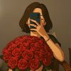 nva_rhm