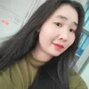 huynhsua140297
