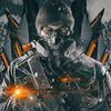 stalker_the_furry
