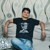 dedek.iskandar12