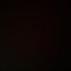 user136965347