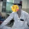 muna_dada_