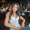 daraabriana