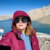 laxmigurung093