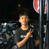 psknblck_id
