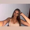 muwiica