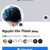 thanh318888