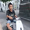kocanbiet_6789