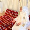 katibegum