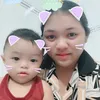 tunguyen0610