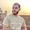مُحَمَّدٌجَمالْ