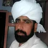 rajaali04980