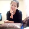 mamey_jhu2