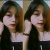ayuuahh_4