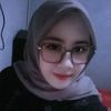 fitriani239_