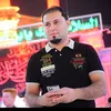 user191165034
