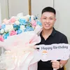 kienbay201