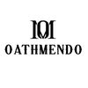oathmendoclothing