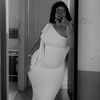 marielucie.com