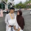 4yulstri_