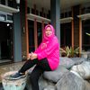 Ayumas_71
