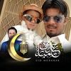 malik.arslan.faizan