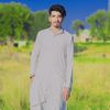 malikkashif12330