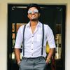 niroshanmadushan_